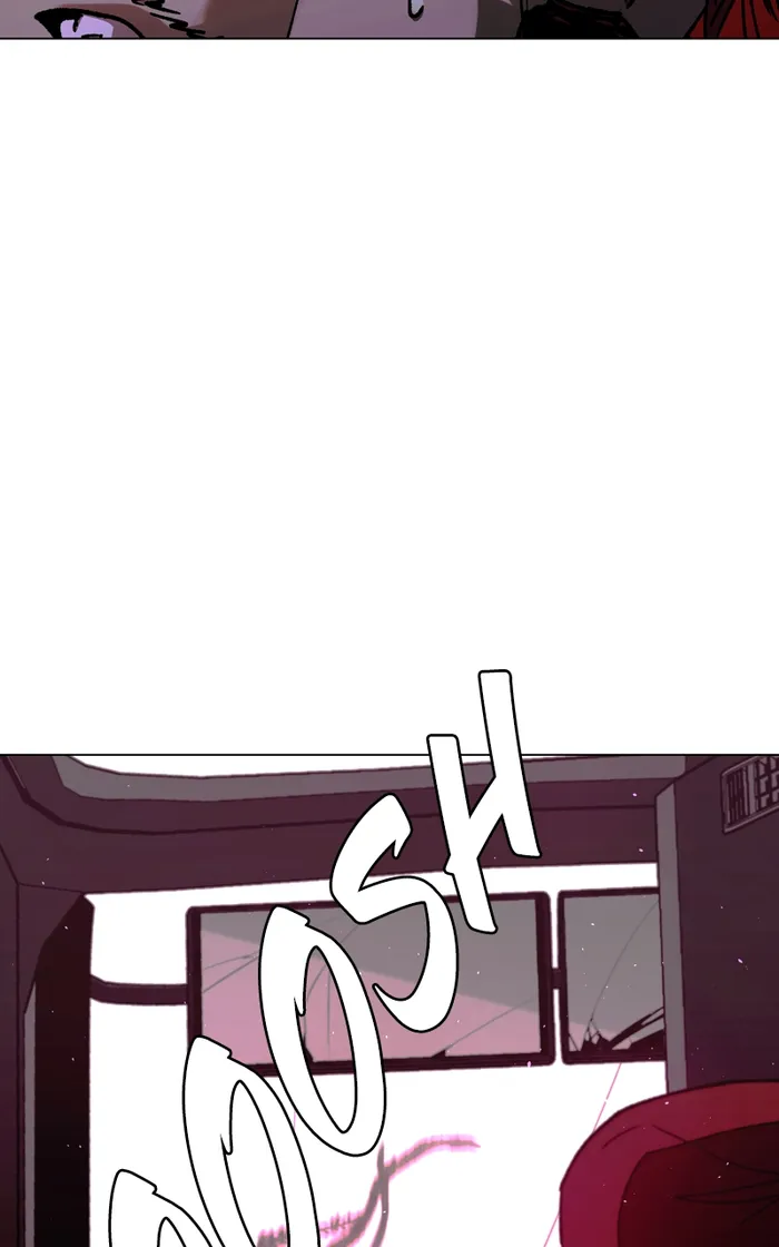 Page 11 of Chapter 31