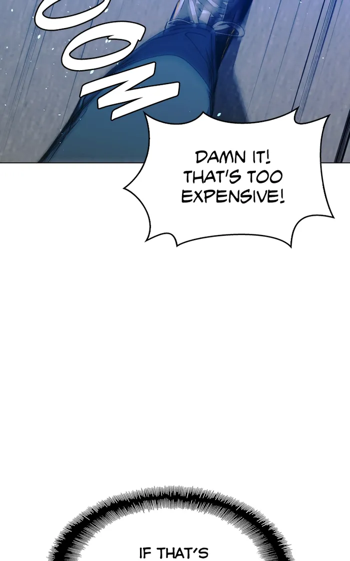 Page 111 of Chapter 31
