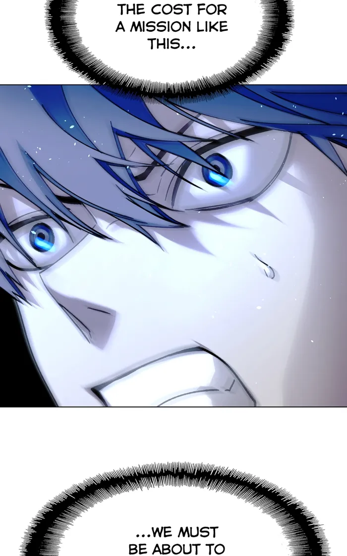 Page 112 of Chapter 31