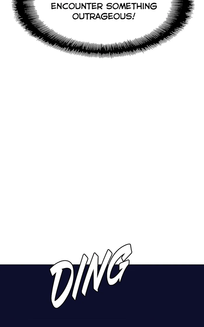 Page 113 of Chapter 31