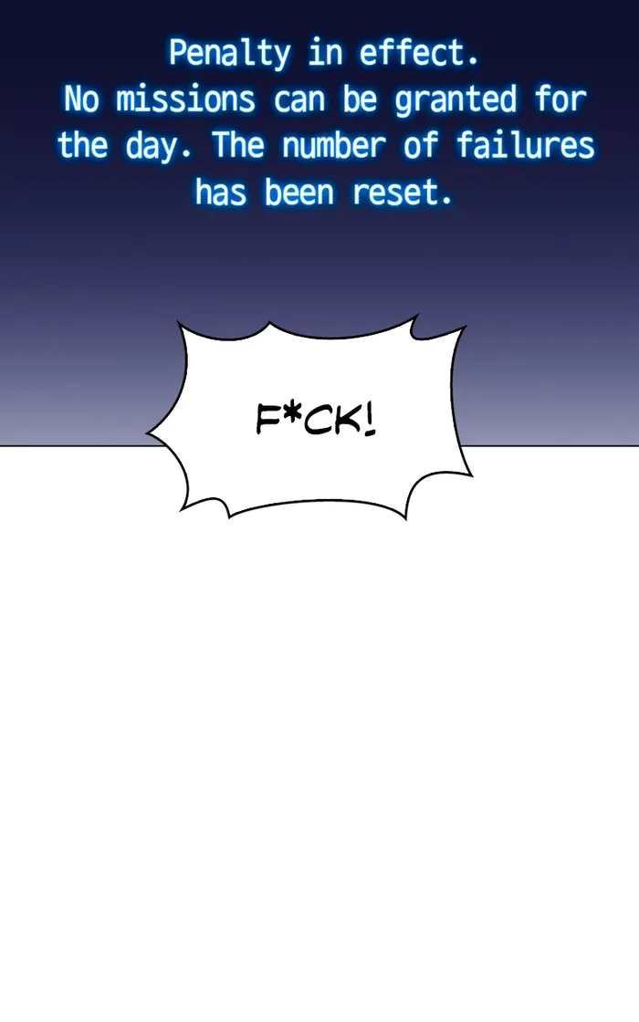 Page 114 of Chapter 31