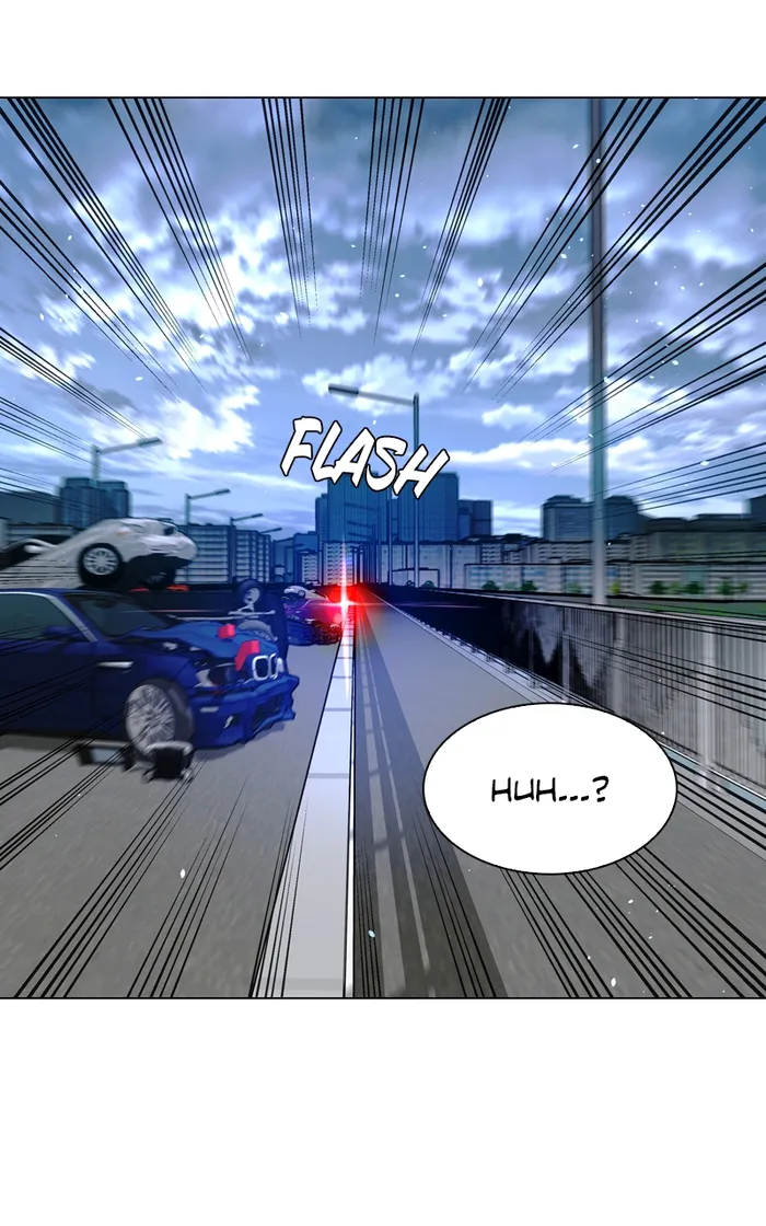 Page 115 of Chapter 31