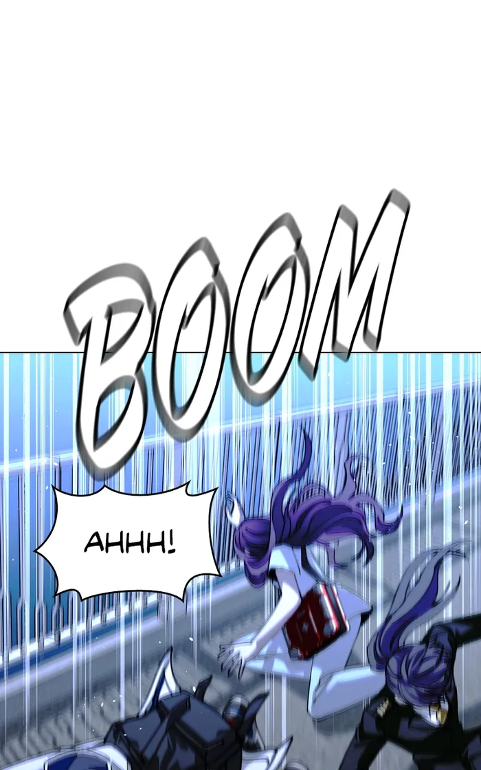Page 116 of Chapter 31