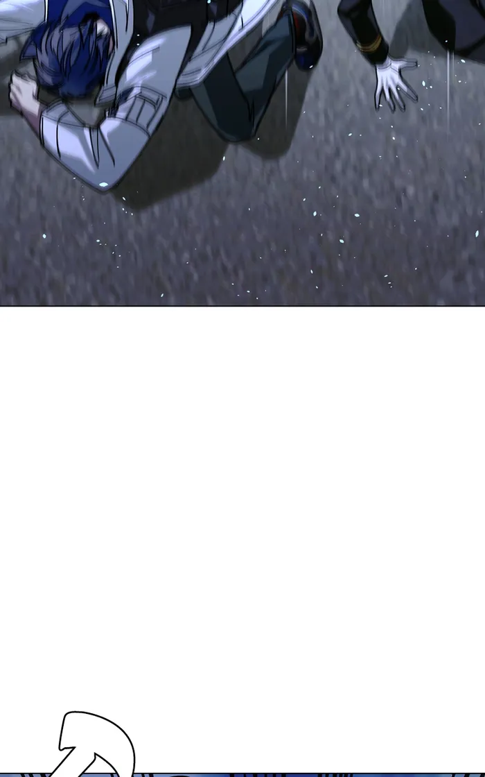 Page 117 of Chapter 31