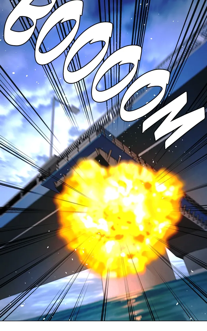 Page 118 of Chapter 31