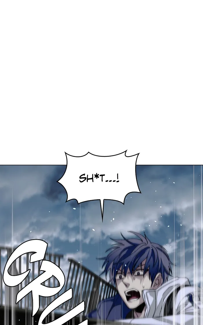 Page 119 of Chapter 31