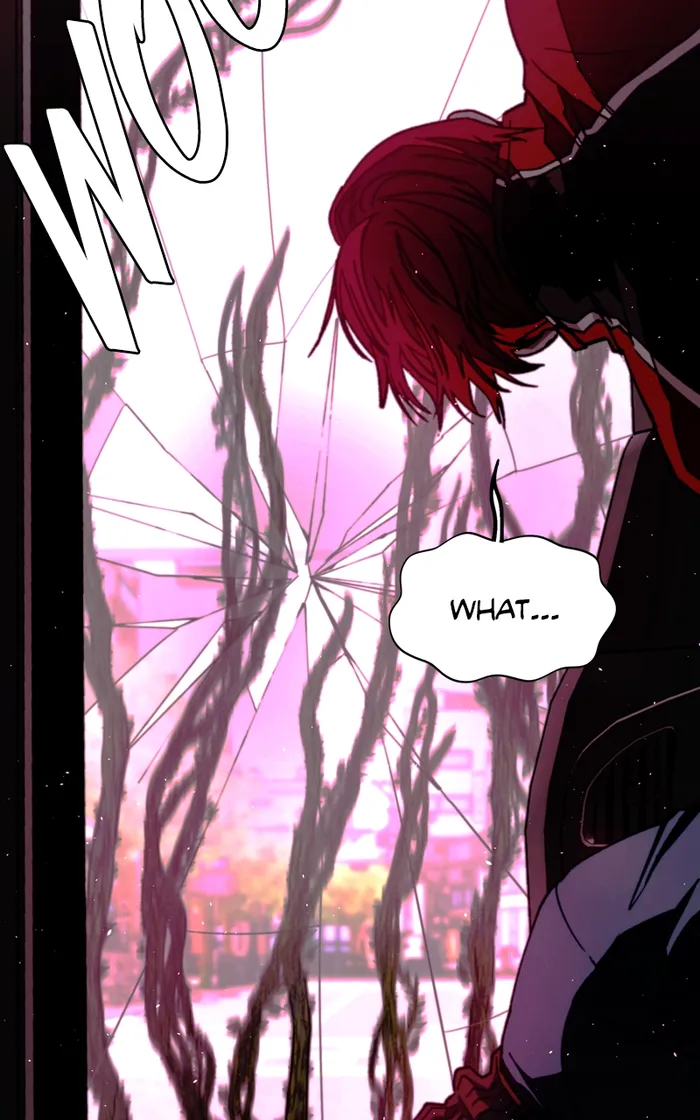 Page 12 of Chapter 31