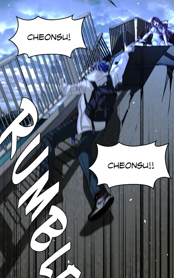 Page 121 of Chapter 31