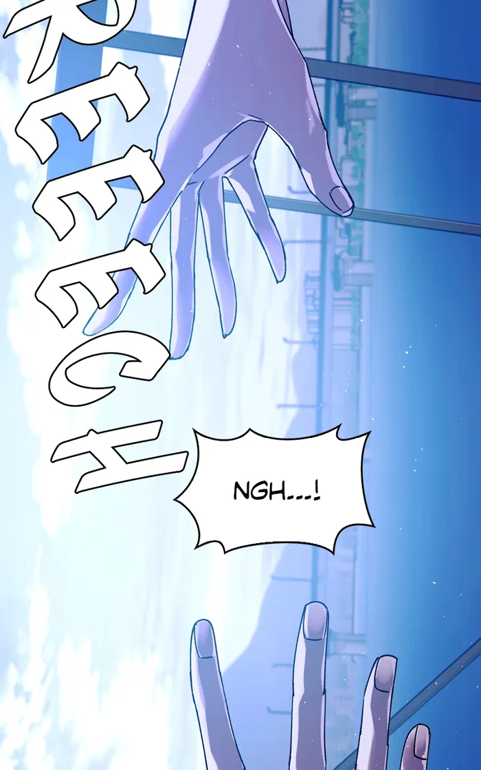 Page 123 of Chapter 31