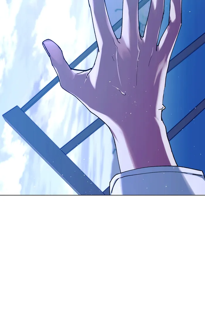 Page 124 of Chapter 31