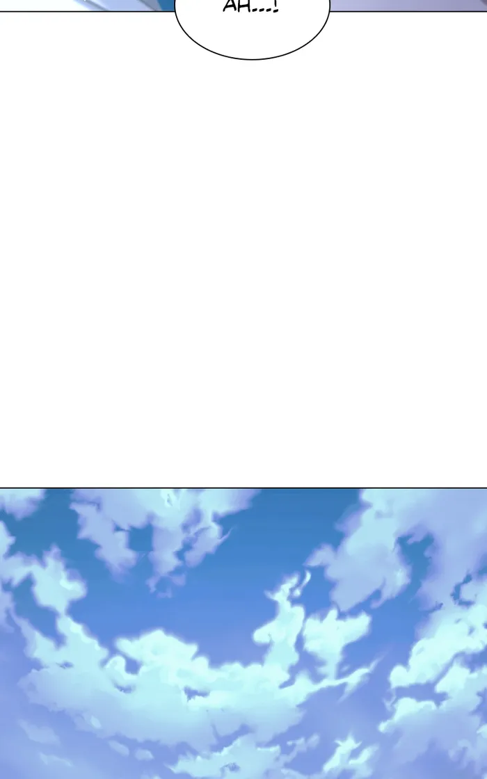 Page 126 of Chapter 31
