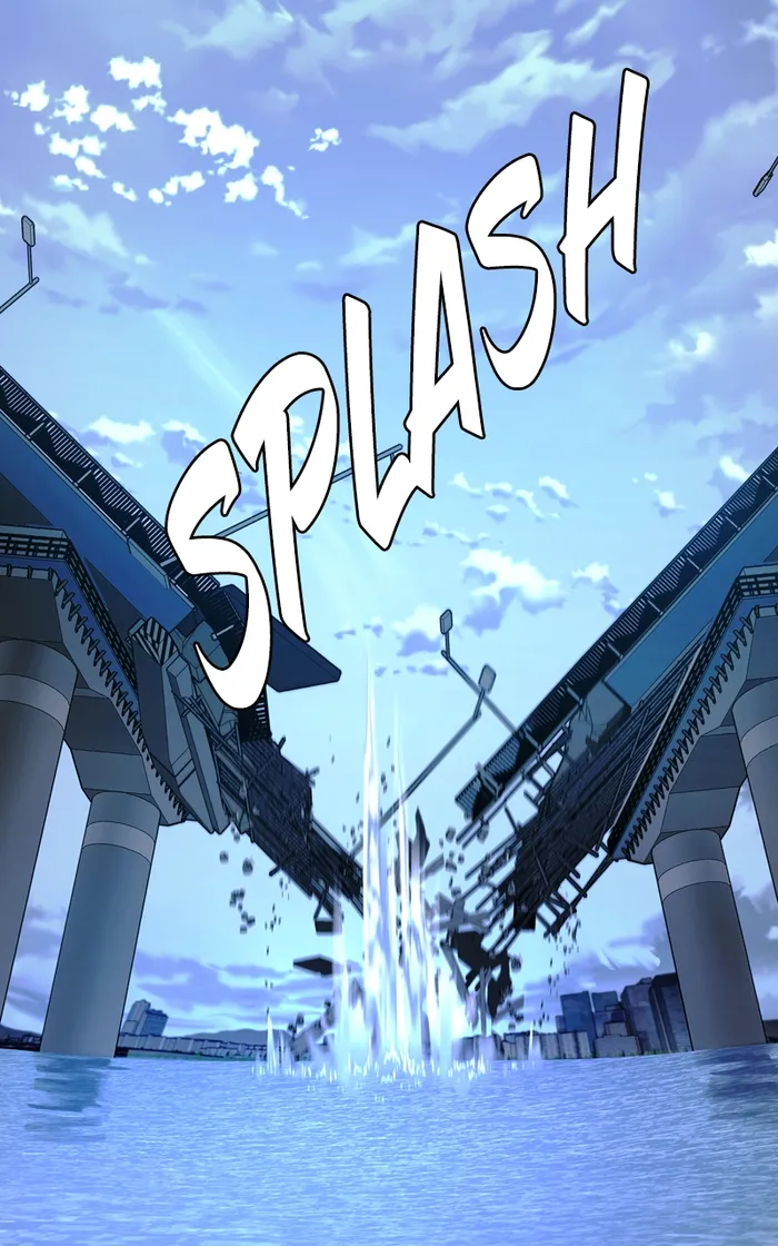 Page 127 of Chapter 31