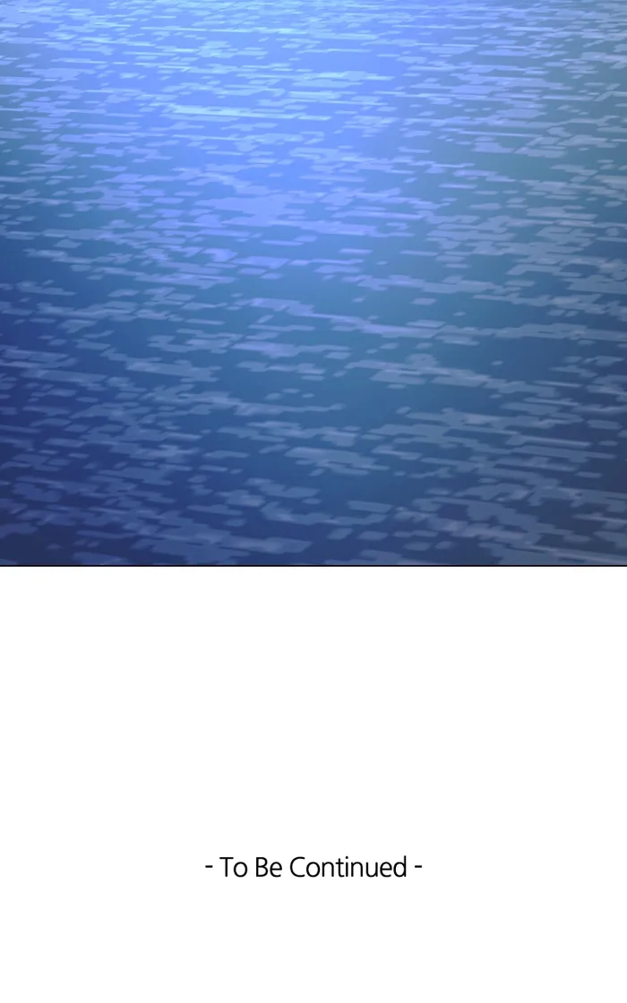 Page 128 of Chapter 31