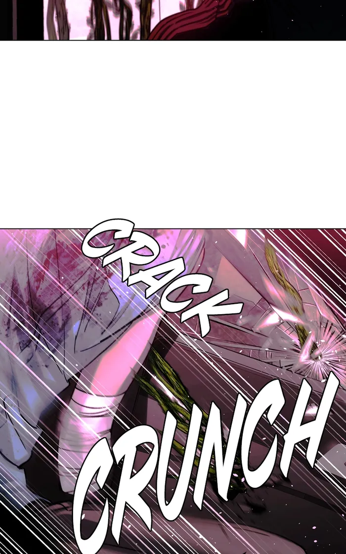 Page 13 of Chapter 31