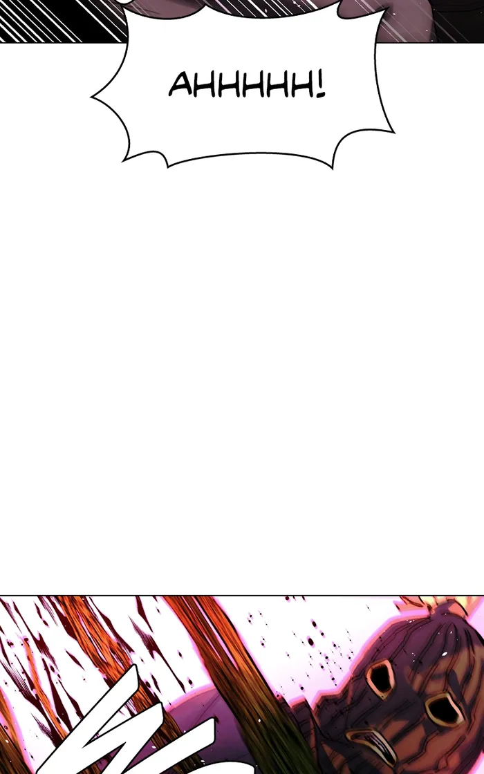 Page 14 of Chapter 31