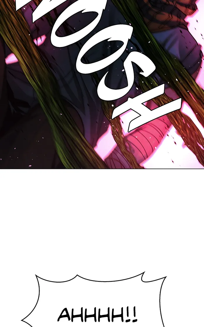 Page 15 of Chapter 31