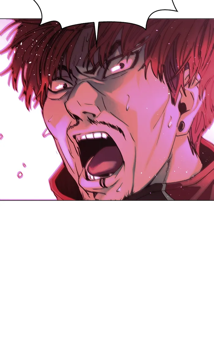 Page 16 of Chapter 31