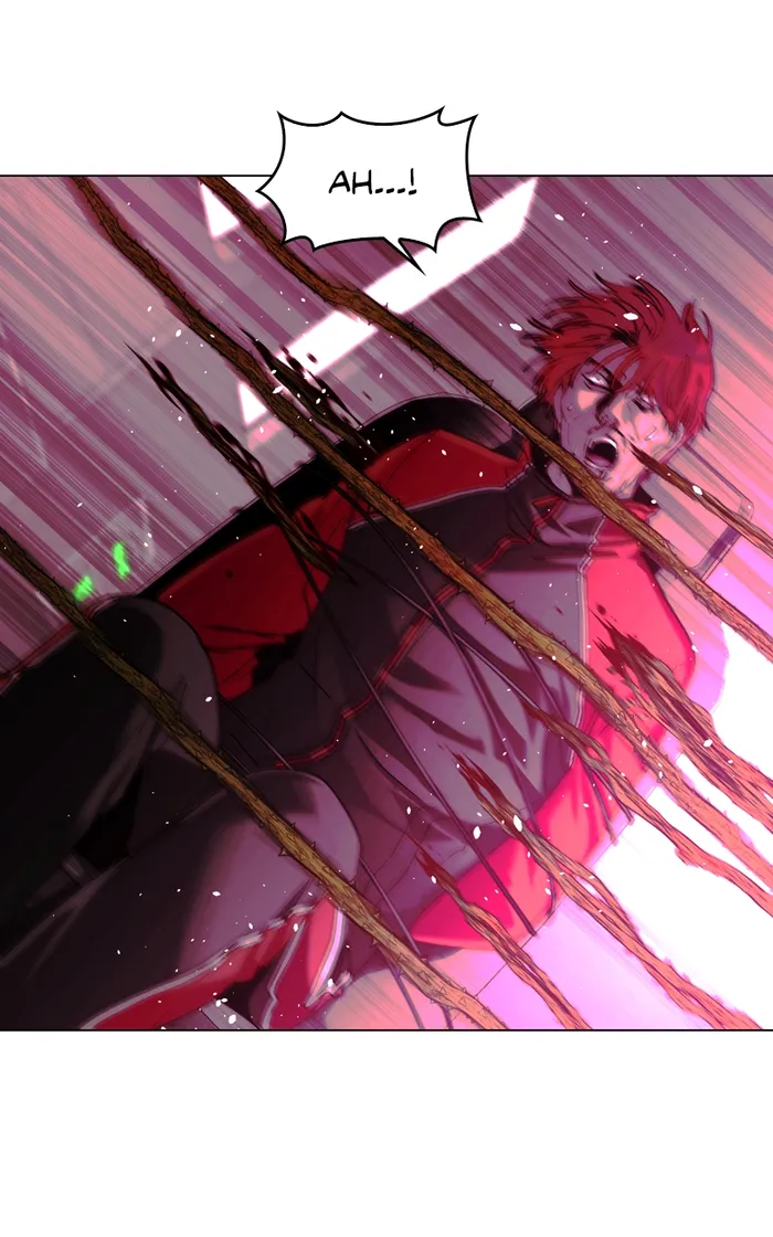 Page 17 of Chapter 31