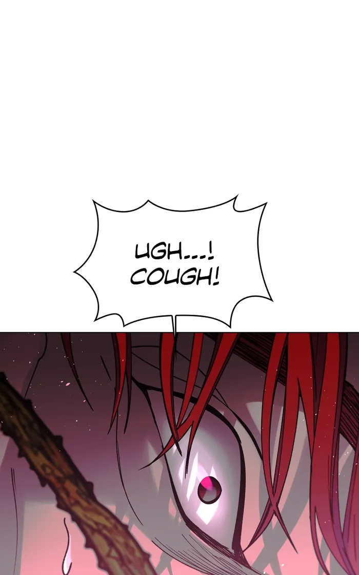 Page 18 of Chapter 31
