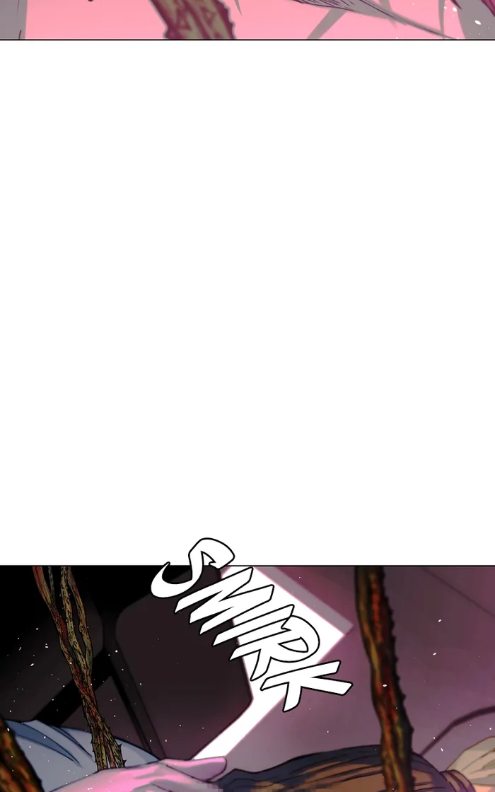 Page 19 of Chapter 31