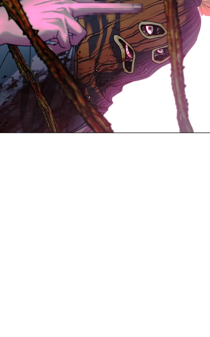 Page 20 of Chapter 31