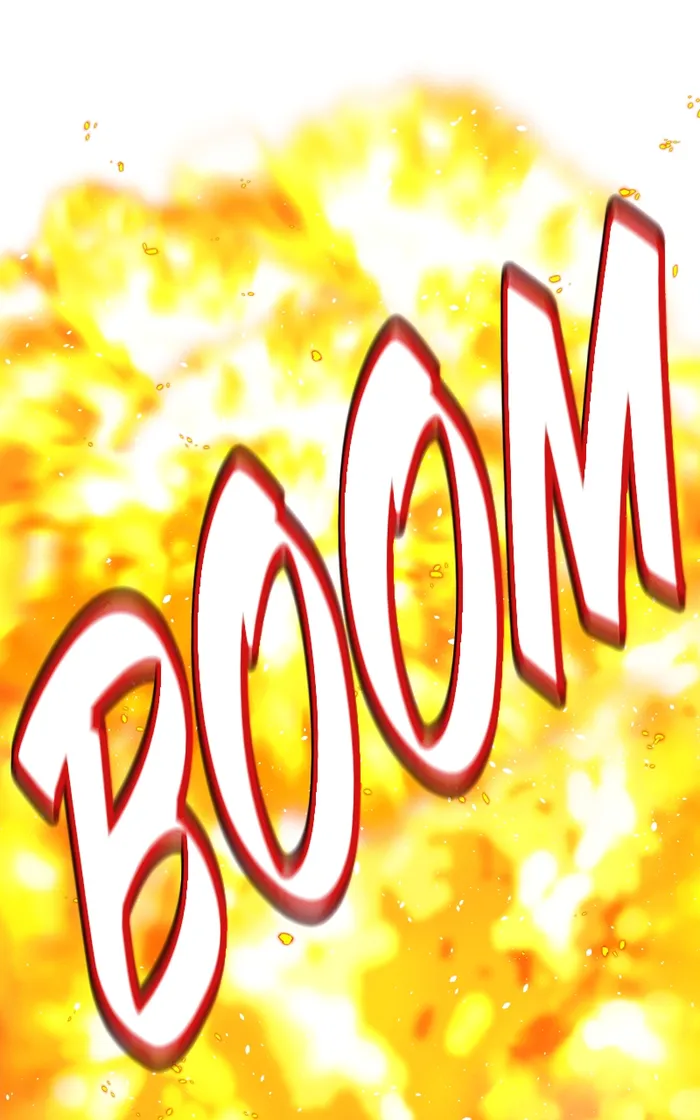 Page 21 of Chapter 31