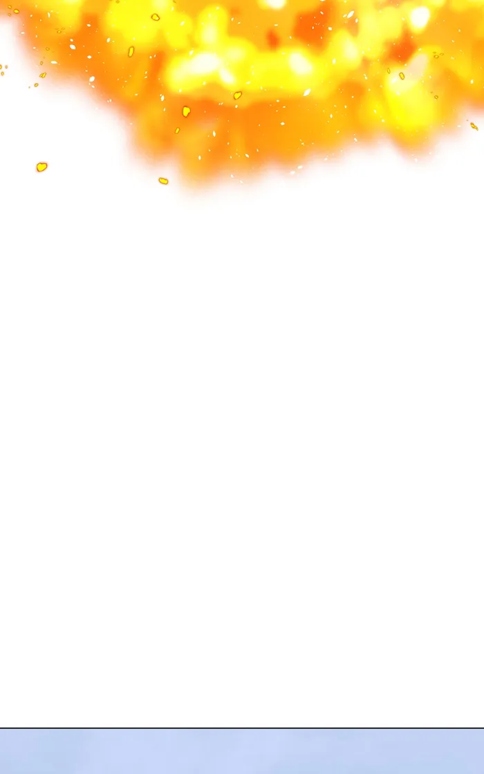 Page 22 of Chapter 31