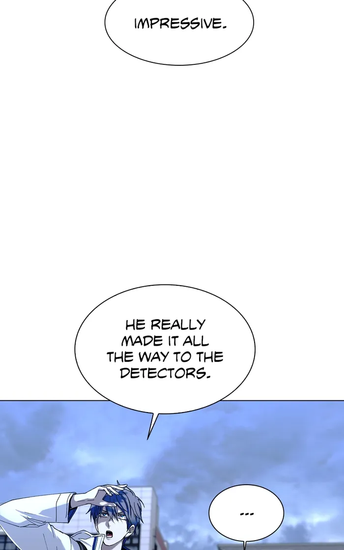 Page 24 of Chapter 31