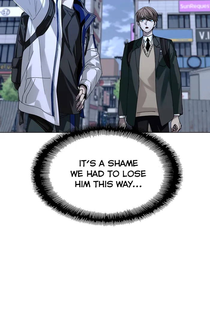 Page 25 of Chapter 31