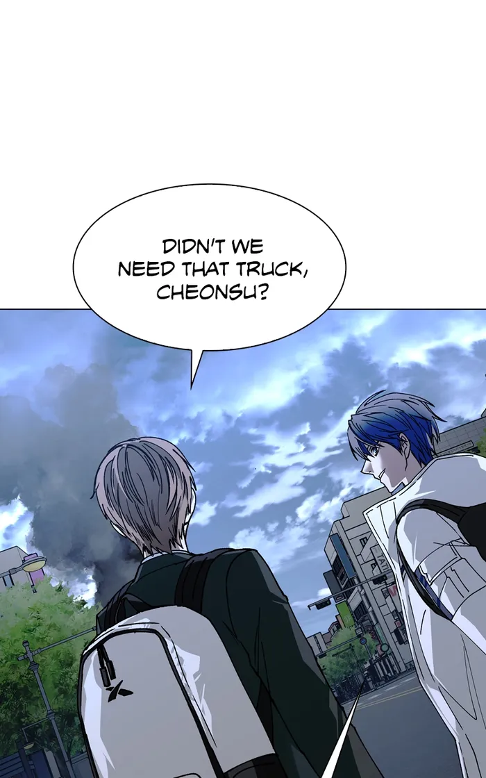 Page 26 of Chapter 31