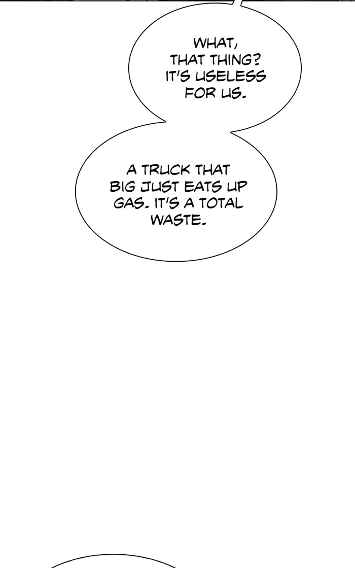 Page 27 of Chapter 31