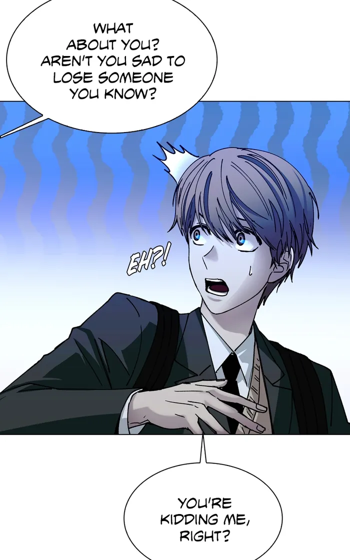 Page 28 of Chapter 31