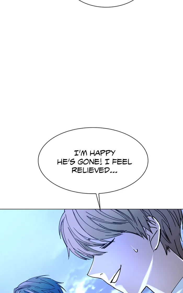 Page 29 of Chapter 31