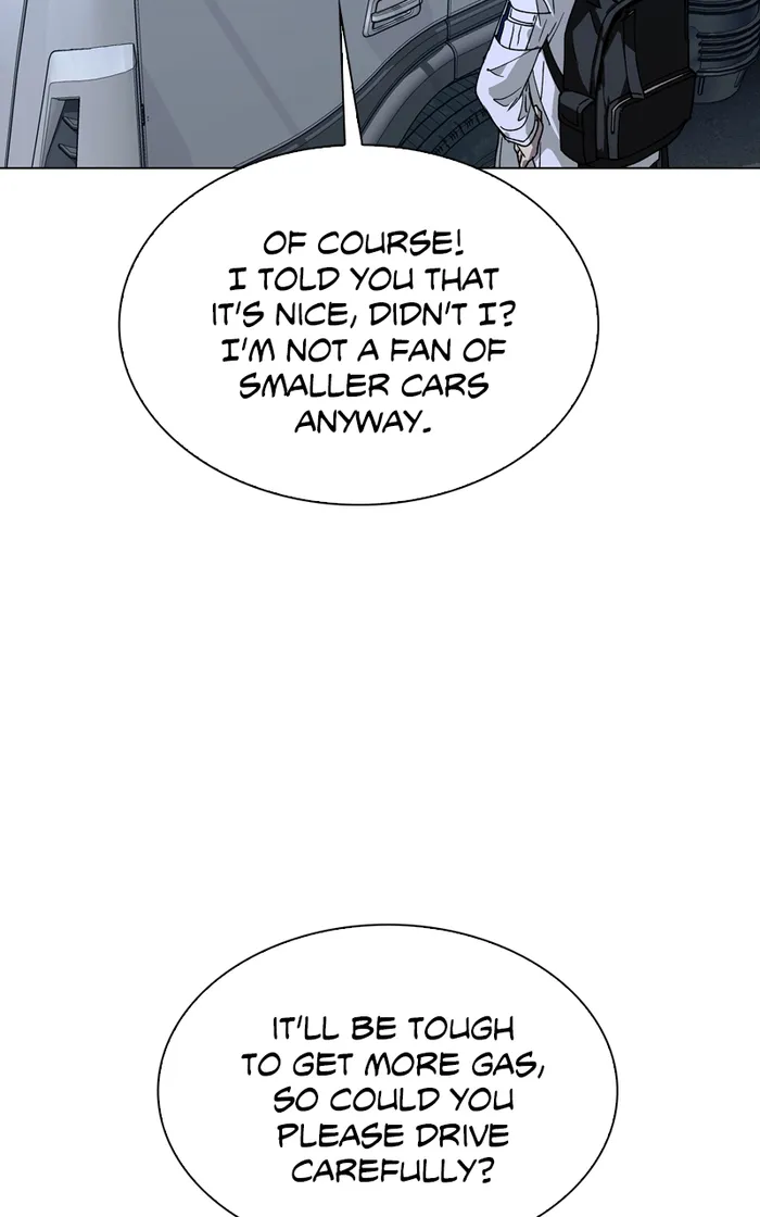 Page 32 of Chapter 31