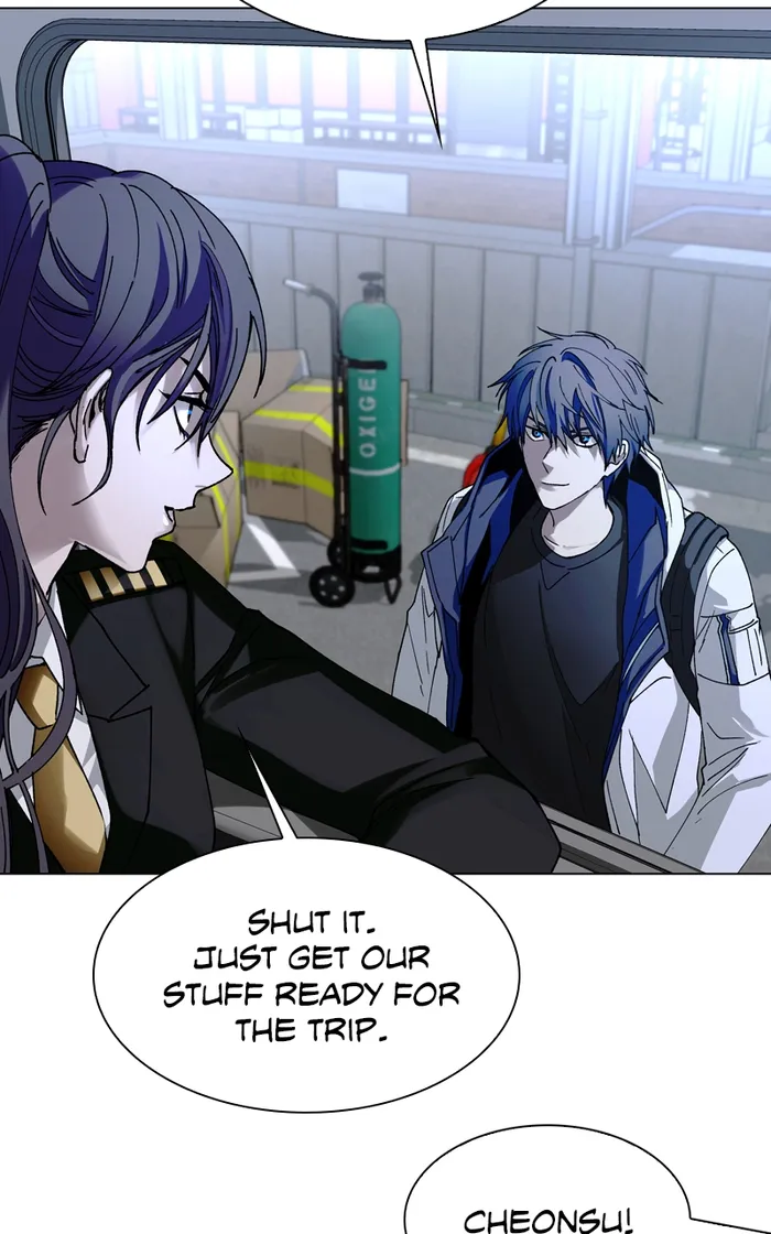 Page 33 of Chapter 31