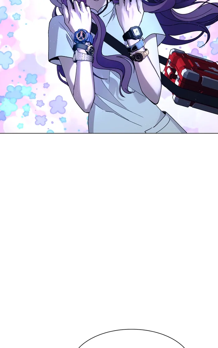 Page 35 of Chapter 31