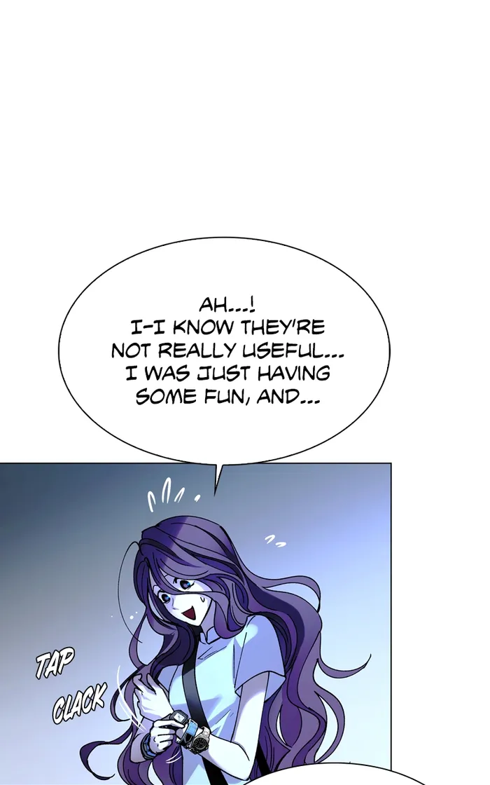 Page 37 of Chapter 31