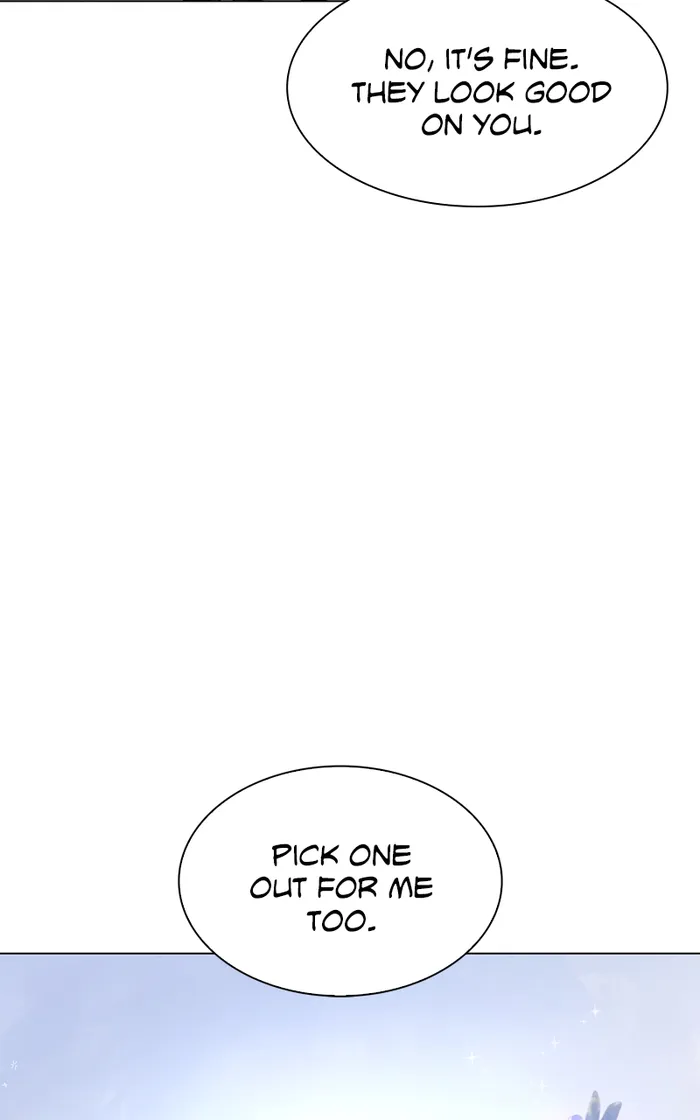 Page 38 of Chapter 31
