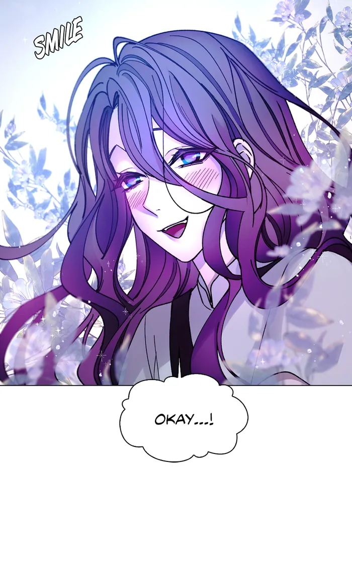 Page 39 of Chapter 31