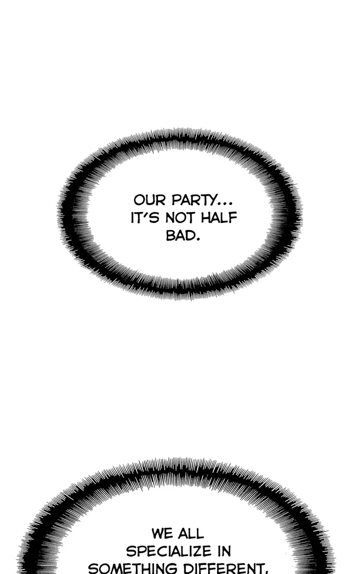 Page 40 of Chapter 31