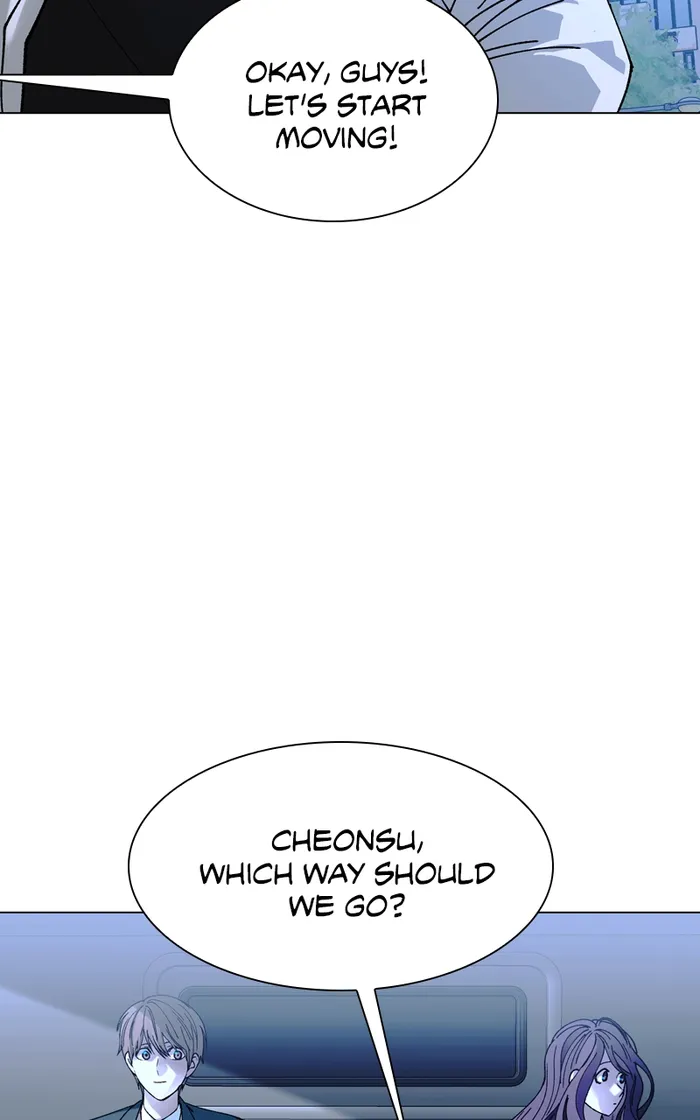 Page 42 of Chapter 31