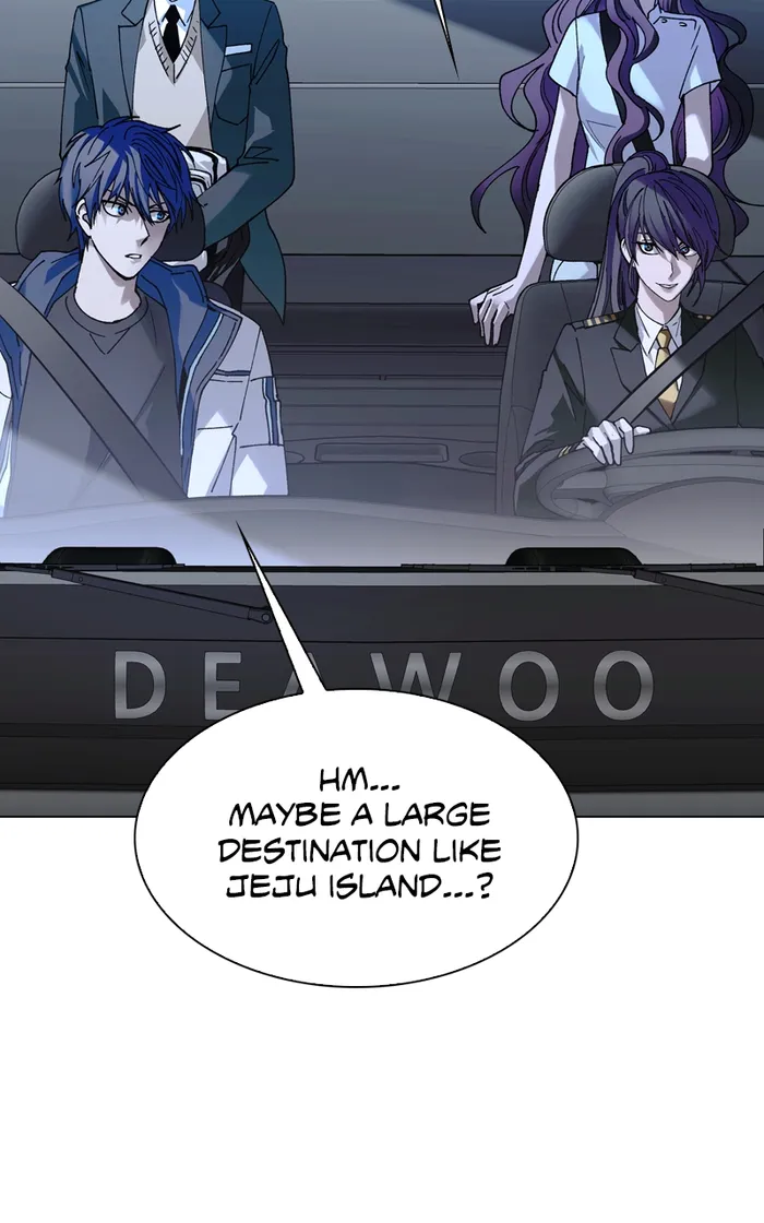 Page 43 of Chapter 31