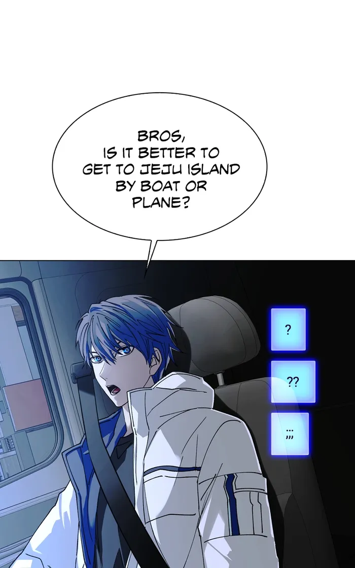 Page 44 of Chapter 31