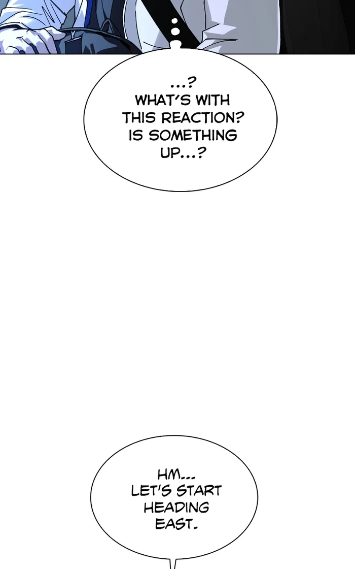 Page 45 of Chapter 31