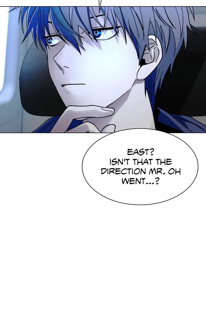 Page 46 of Chapter 31