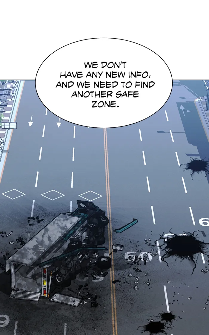 Page 47 of Chapter 31