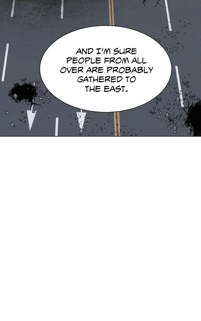 Page 48 of Chapter 31