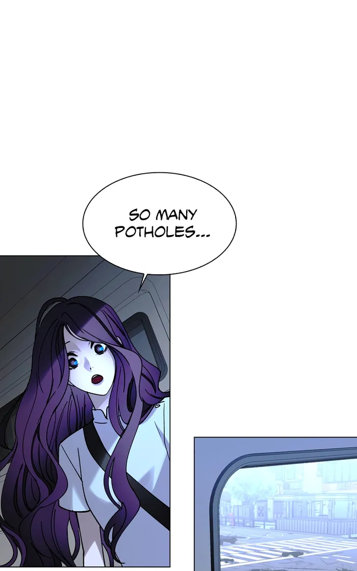 Page 50 of Chapter 31