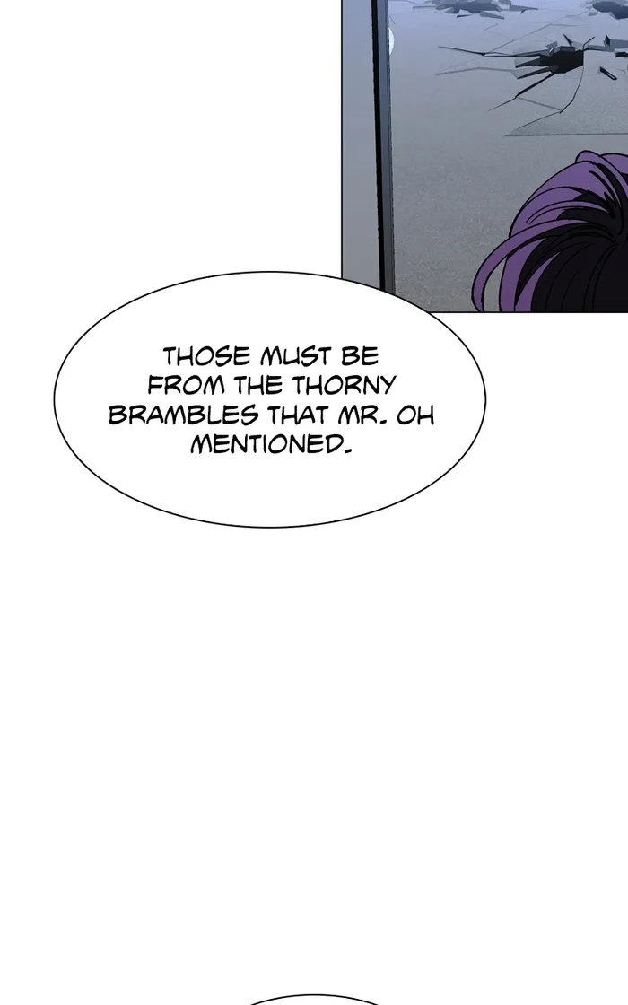 Page 51 of Chapter 31