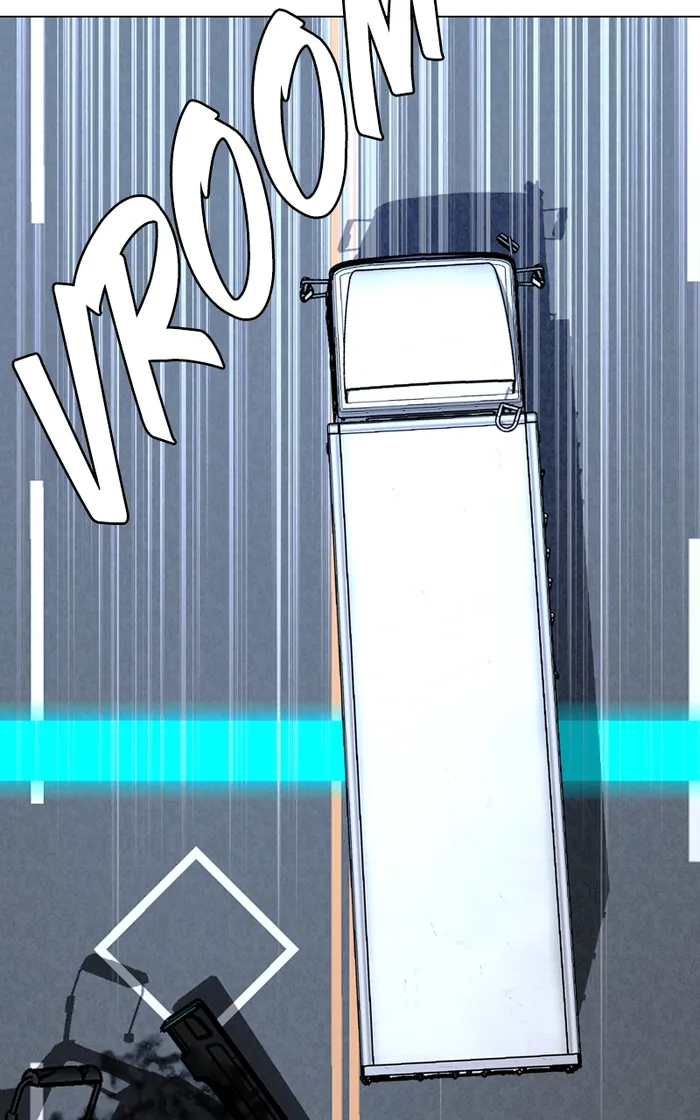 Page 54 of Chapter 31